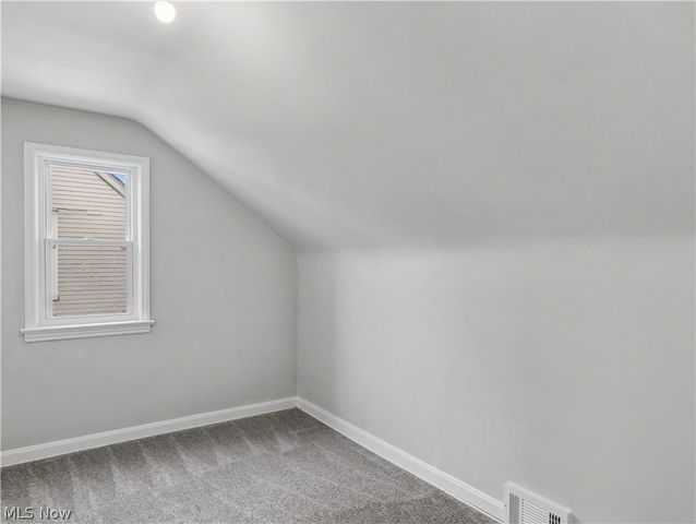3805 Washington Boulevard, University Heights, OH 44118