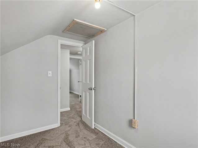 3805 Washington Boulevard, University Heights, OH 44118