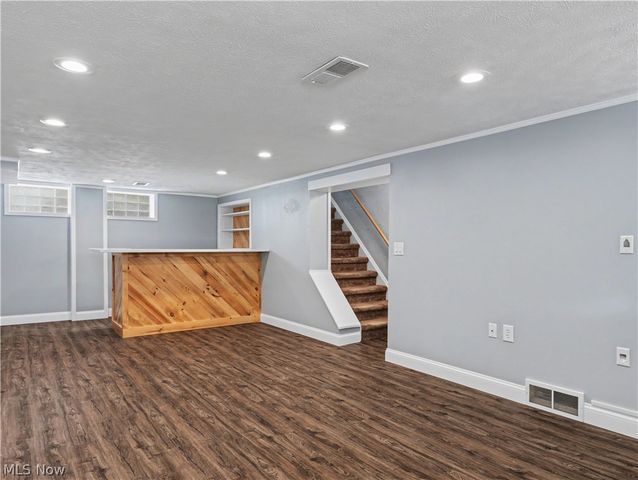 3805 Washington Boulevard, University Heights, OH 44118