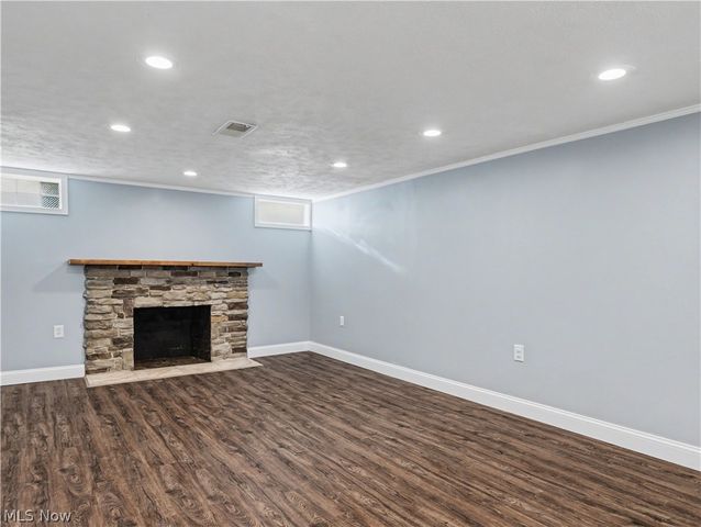 3805 Washington Boulevard, University Heights, OH 44118