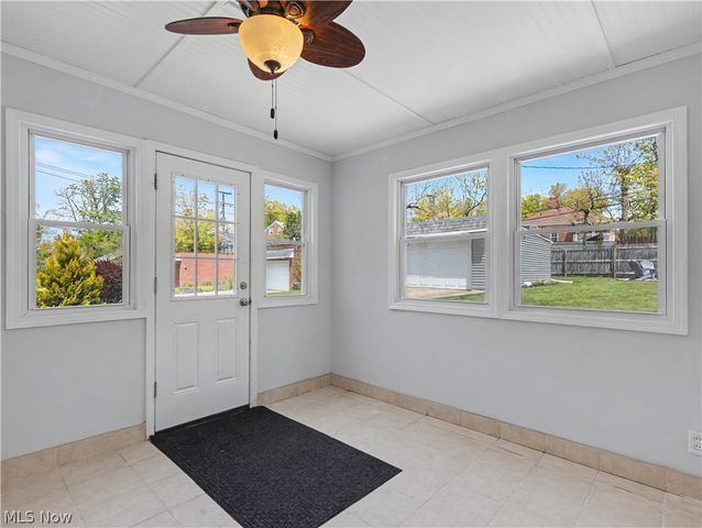 3805 Washington Boulevard, University Heights, OH 44118