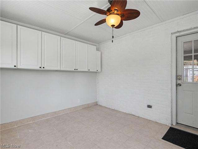 3805 Washington Boulevard, University Heights, OH 44118