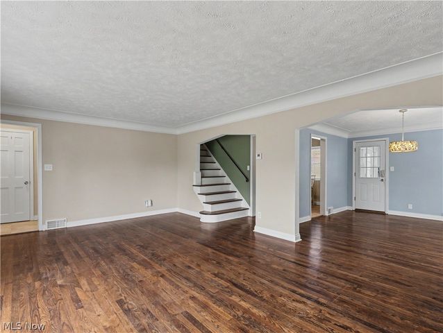 3805 Washington Boulevard, University Heights, OH 44118