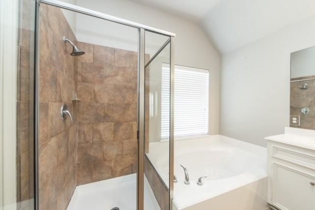 2531 Pepperidge Dr, Katy, TX 77494