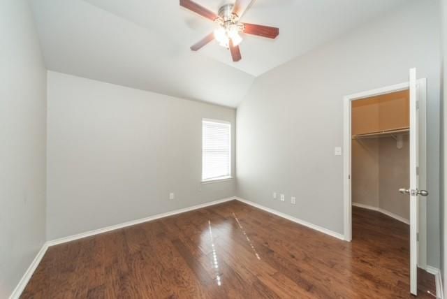 2531 Pepperidge Dr, Katy, TX 77494