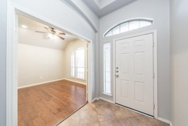 2531 Pepperidge Dr, Katy, TX 77494