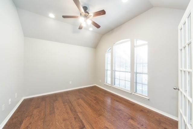 2531 Pepperidge Dr, Katy, TX 77494