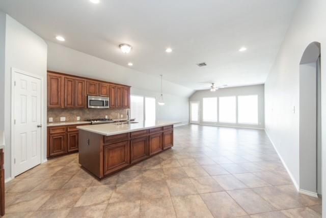 2531 Pepperidge Dr, Katy, TX 77494