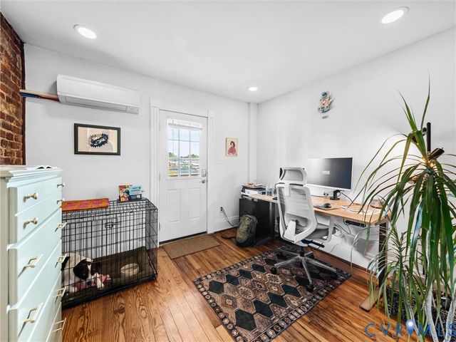 3206 Stuart Ave, Richmond, VA 23221