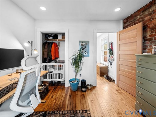 3206 Stuart Ave, Richmond, VA 23221