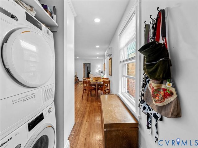 3206 Stuart Ave, Richmond, VA 23221