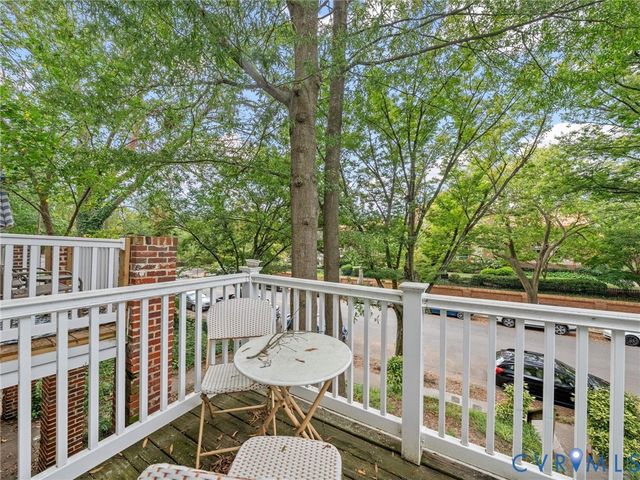 3206 Stuart Ave, Richmond, VA 23221
