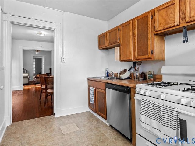 3206 Stuart Ave, Richmond, VA 23221