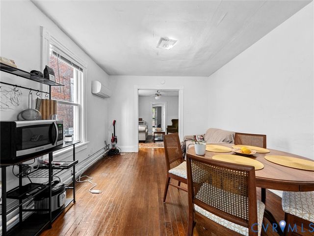 3206 Stuart Ave, Richmond, VA 23221