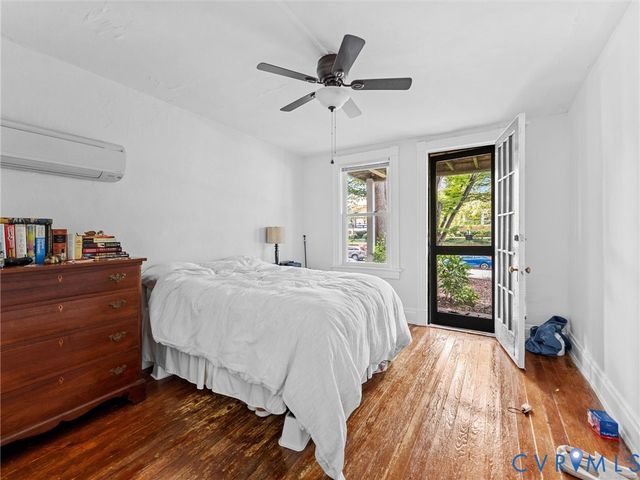 3206 Stuart Ave, Richmond, VA 23221
