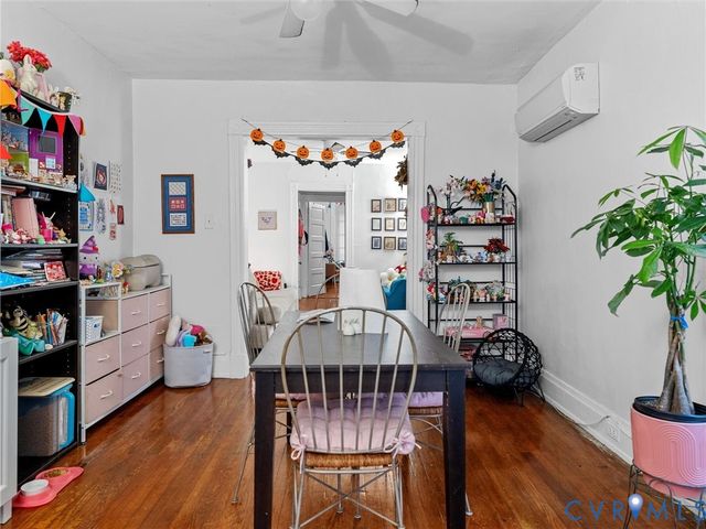 3206 Stuart Ave, Richmond, VA 23221