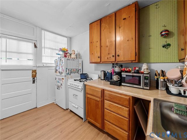 3206 Stuart Ave, Richmond, VA 23221
