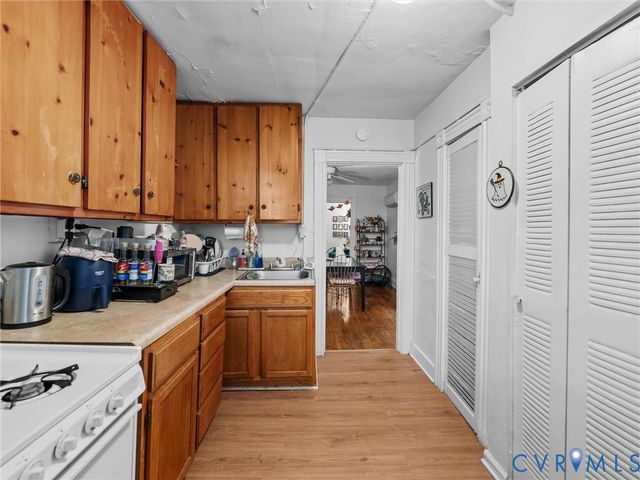3206 Stuart Ave, Richmond, VA 23221