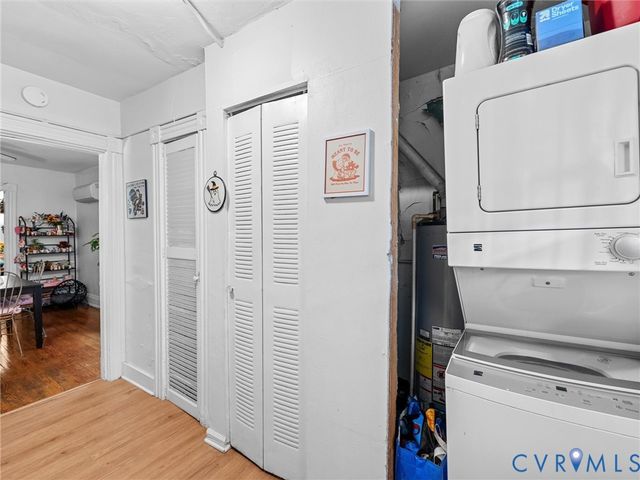 3206 Stuart Ave, Richmond, VA 23221