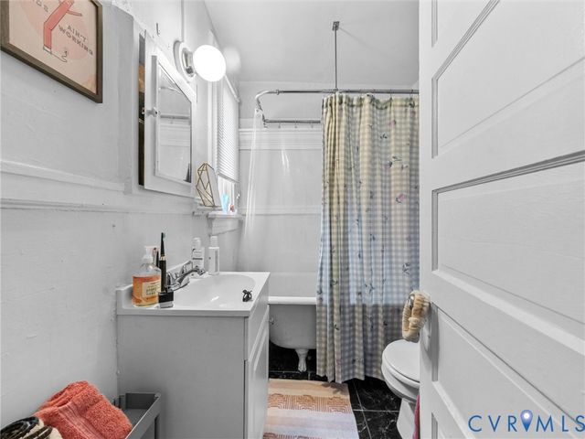 3206 Stuart Ave, Richmond, VA 23221