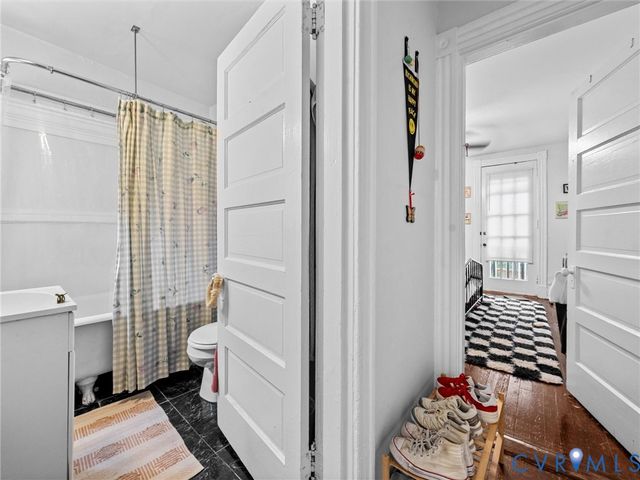 3206 Stuart Ave, Richmond, VA 23221