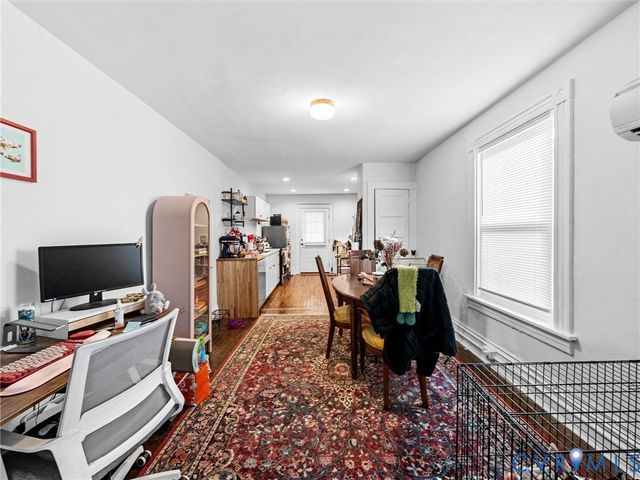 3206 Stuart Ave, Richmond, VA 23221