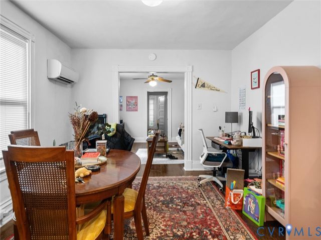3206 Stuart Ave, Richmond, VA 23221