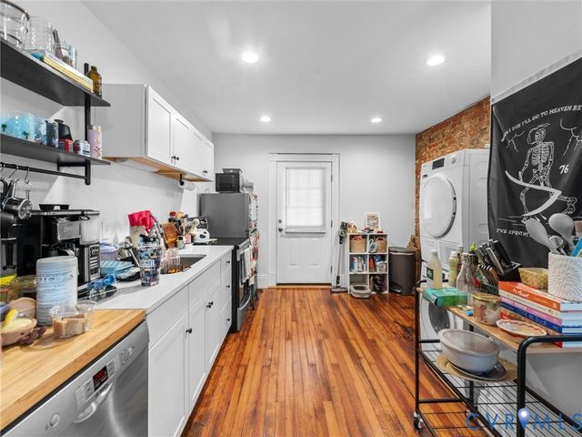 3206 Stuart Ave, Richmond, VA 23221
