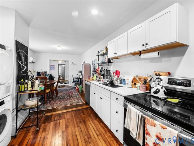 3206 Stuart Ave, Richmond, VA 23221