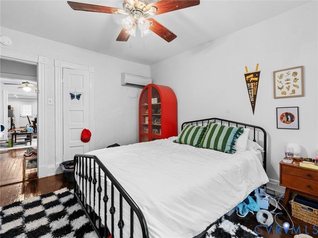 3206 Stuart Ave, Richmond, VA 23221