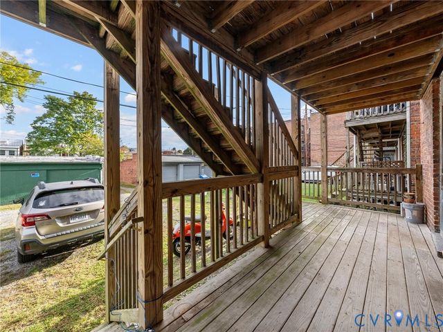 3206 Stuart Ave, Richmond, VA 23221