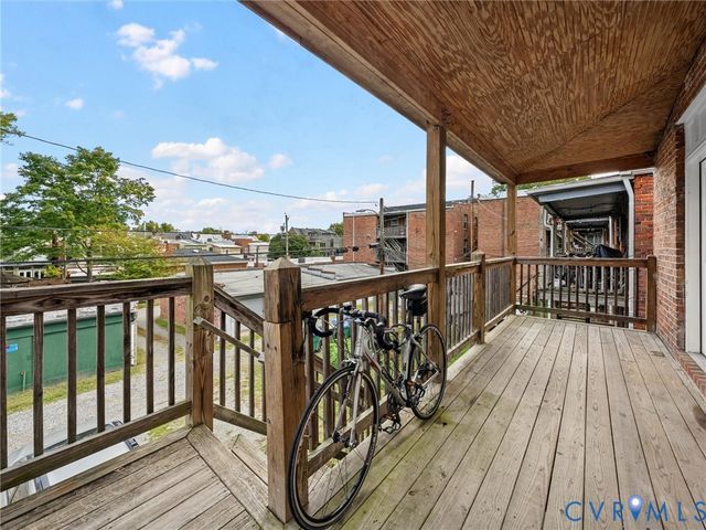 3206 Stuart Ave, Richmond, VA 23221