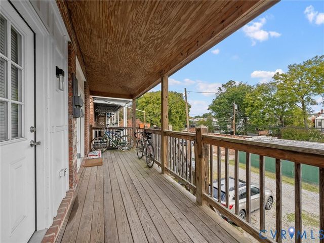 3206 Stuart Ave, Richmond, VA 23221