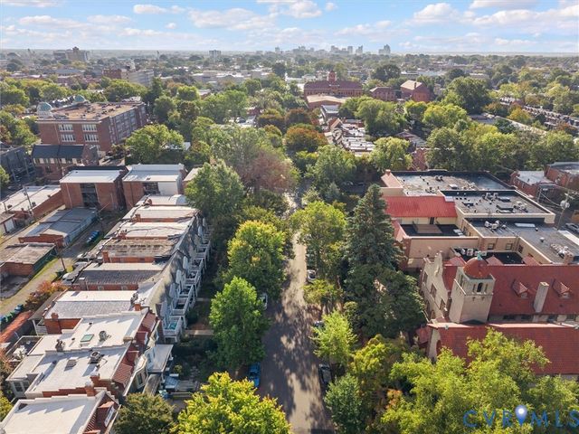3206 Stuart Ave, Richmond, VA 23221