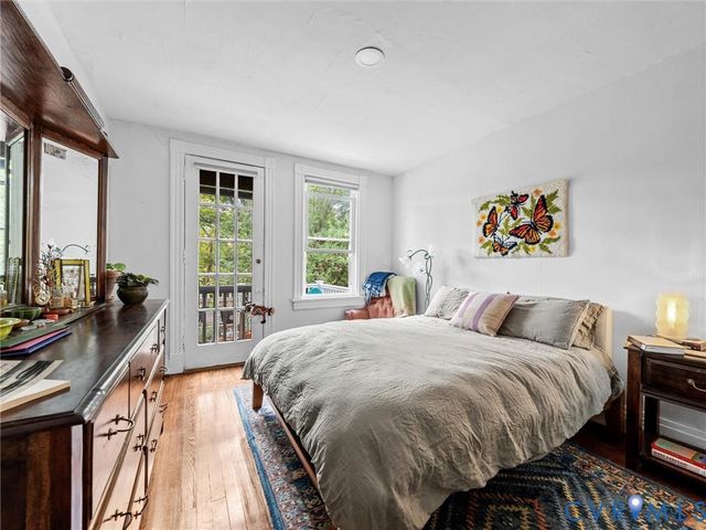 3206 Stuart Ave, Richmond, VA 23221