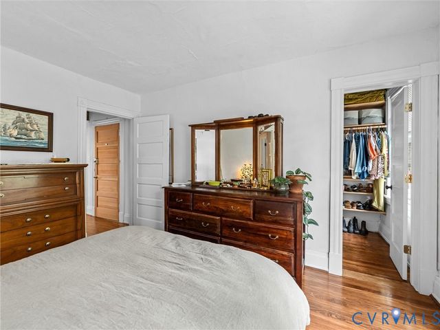 3206 Stuart Ave, Richmond, VA 23221