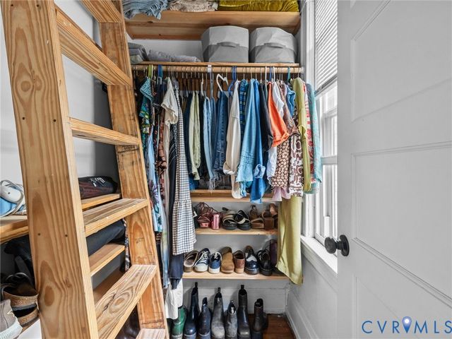 3206 Stuart Ave, Richmond, VA 23221
