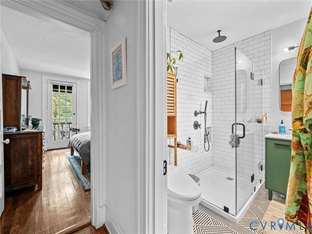 3206 Stuart Ave, Richmond, VA 23221