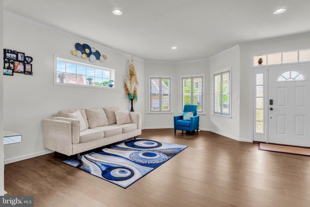 4555 LARK MEADOWS DR, Mechanicsburg, PA 17055