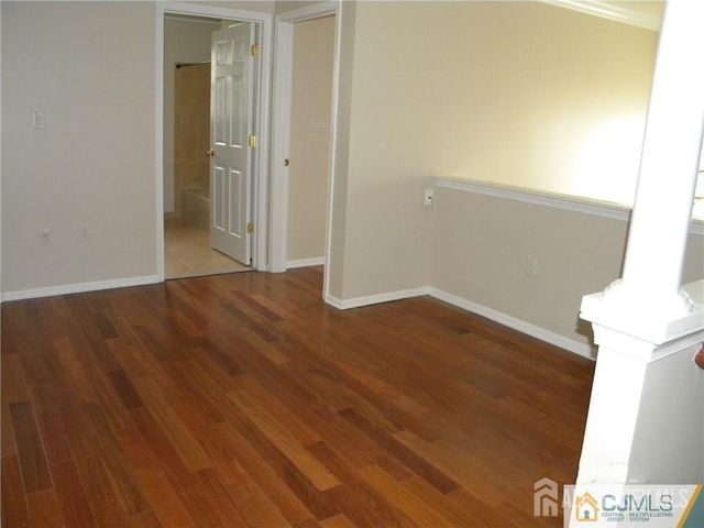 106 Sayreville Boulevard S, Sayreville, NJ 08872