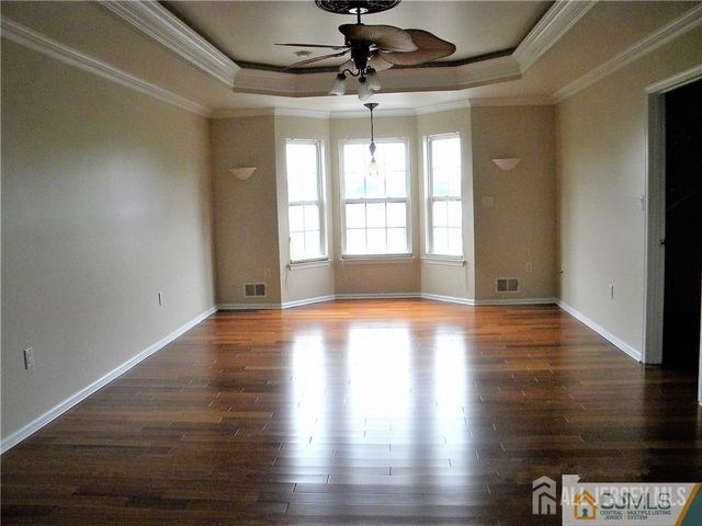 106 Sayreville Boulevard S, Sayreville, NJ 08872