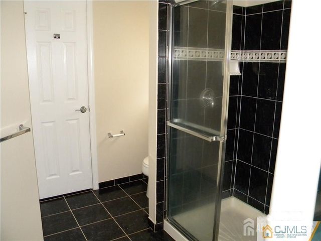 106 Sayreville Boulevard S, Sayreville, NJ 08872