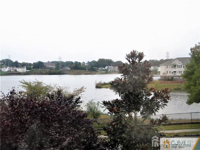106 Sayreville Boulevard S, Sayreville, NJ 08872