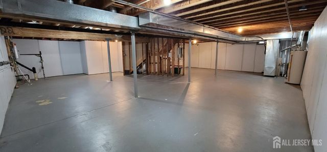 106 Sayreville Boulevard S, Sayreville, NJ 08872
