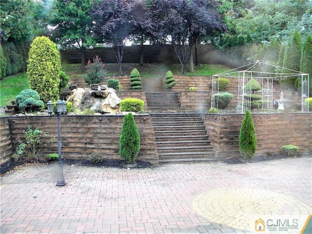 106 Sayreville Boulevard S, Sayreville, NJ 08872