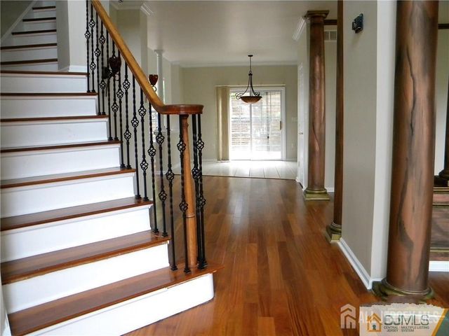 106 Sayreville Boulevard S, Sayreville, NJ 08872