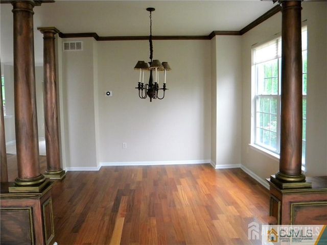 106 Sayreville Boulevard S, Sayreville, NJ 08872