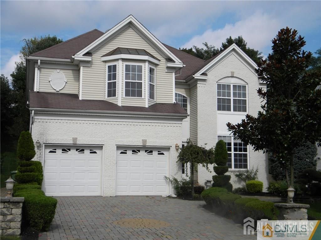 106 Sayreville Boulevard S, Sayreville, NJ 08872