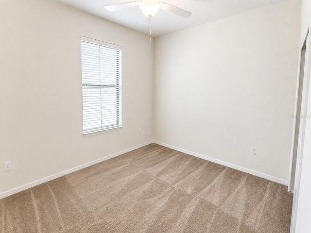 7013 ISLAND QUEEN COURT, Sarasota, FL 34233