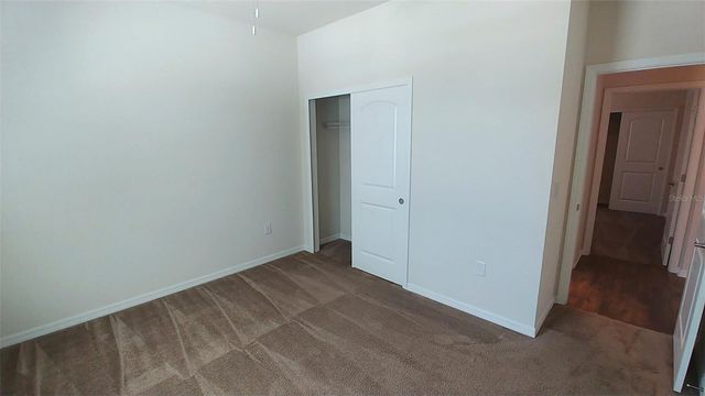 7013 ISLAND QUEEN COURT, Sarasota, FL 34233